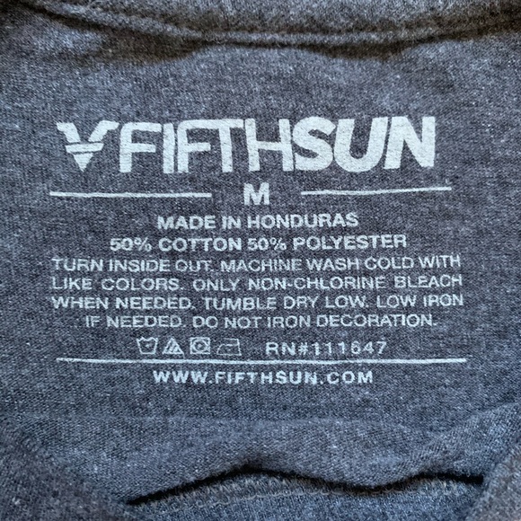 NASA Tee🚀 - Picture 4 of 4